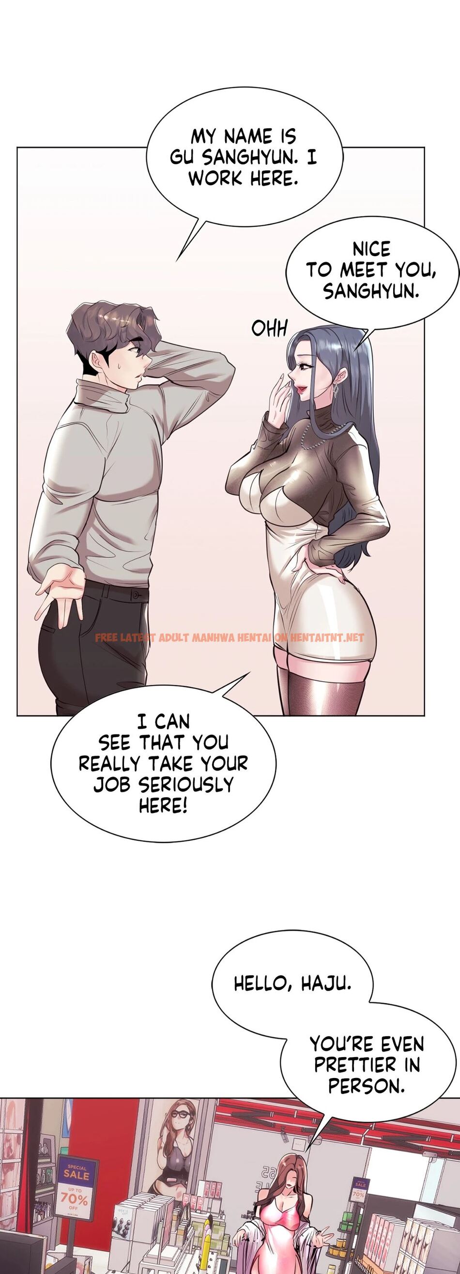 Read Hentai Image 14 897 in comic Sex Toy Try-Outs - Chapter 36 - hentaitnt.net