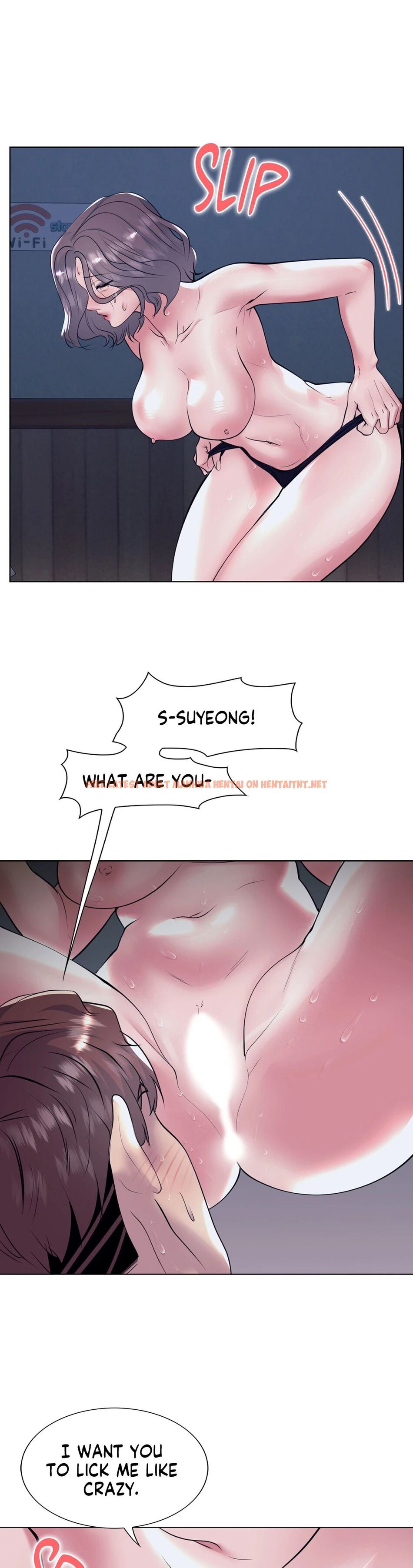 Read Hentai Image 27 898 in comic Sex Toy Try-Outs - Chapter 36 - hentaitnt.net