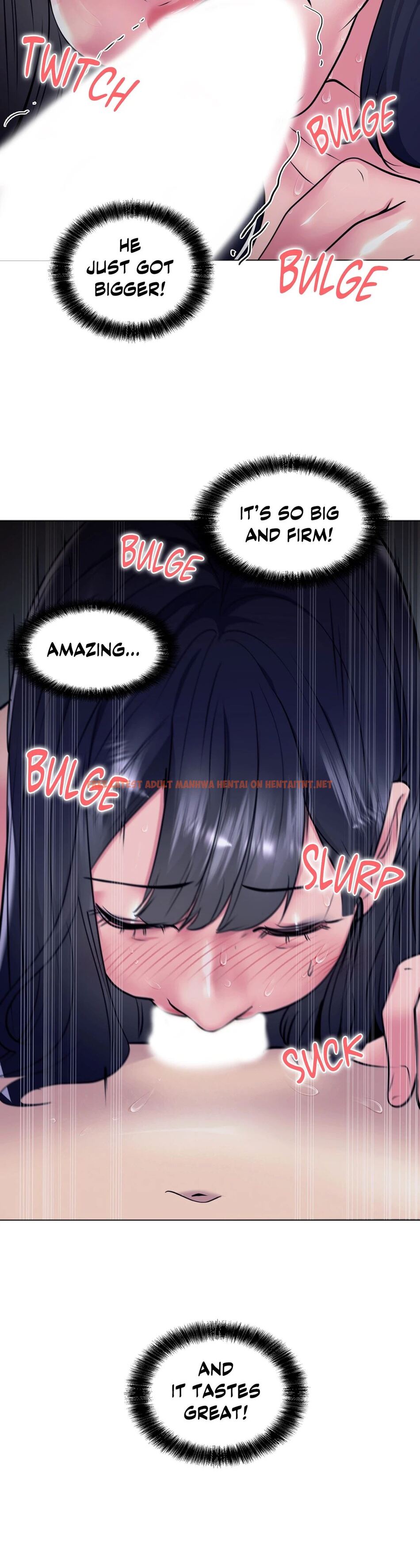 Read Hentai Image 30 898 in comic Sex Toy Try-Outs - Chapter 36 - hentaitnt.net