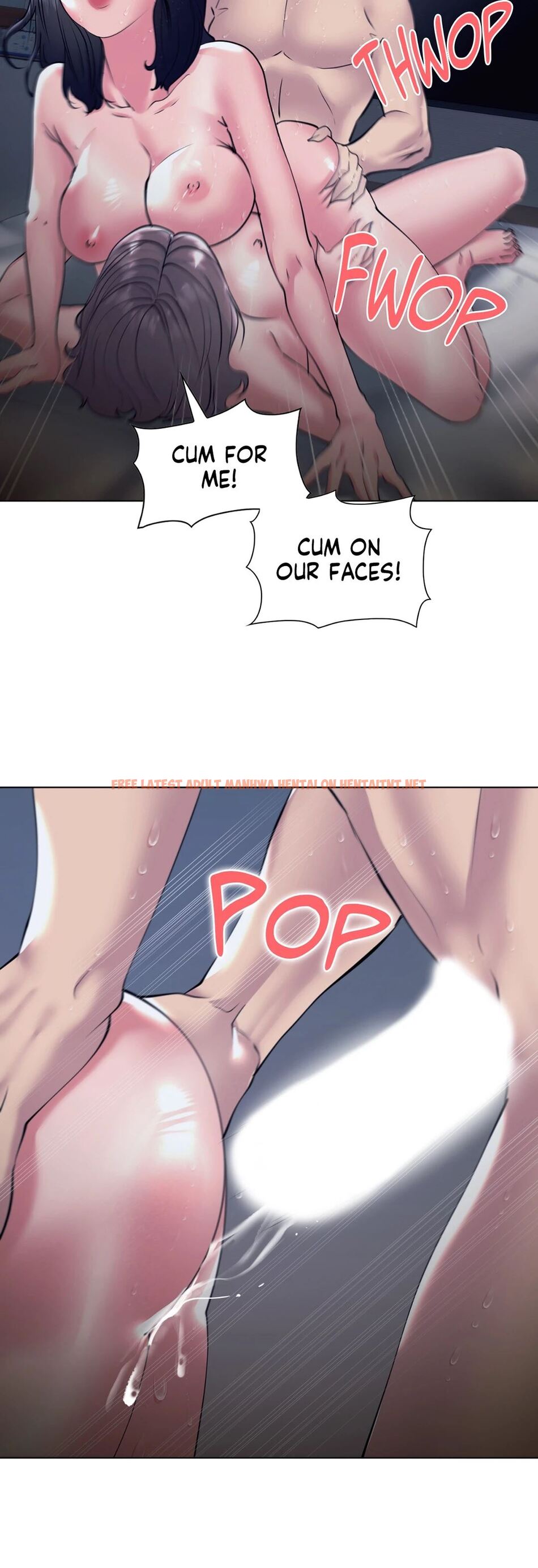 Read Hentai Image 44 899 in comic Sex Toy Try-Outs - Chapter 36 - hentaitnt.net