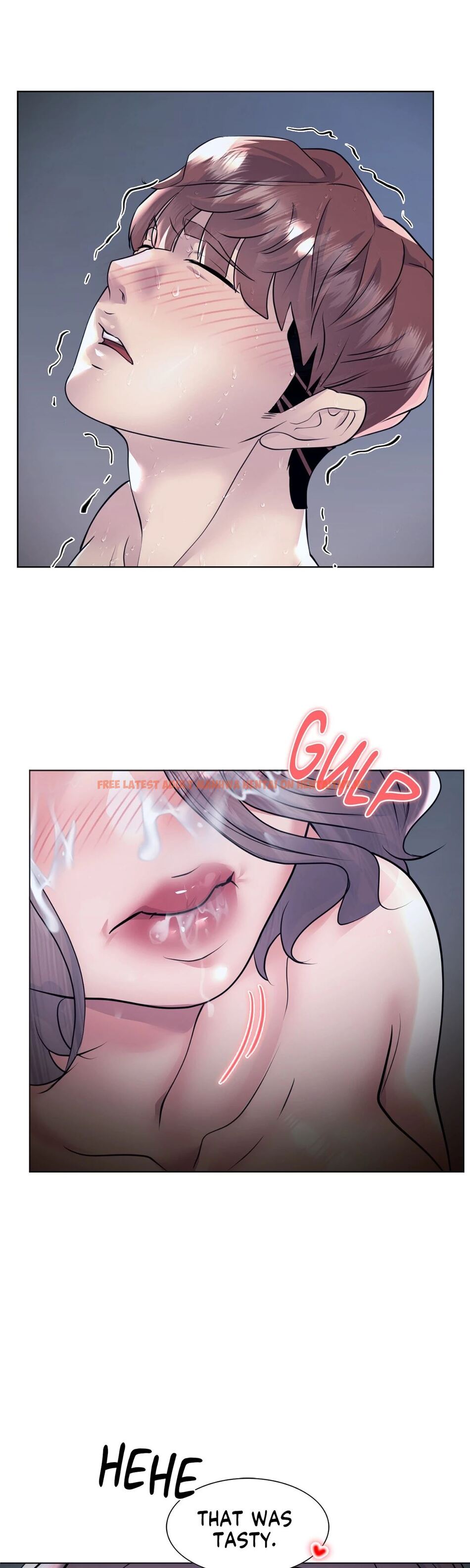 Read Hentai Image 20 655 in comic Sex Toy Try-Outs - Chapter 37 - hentaitnt.net