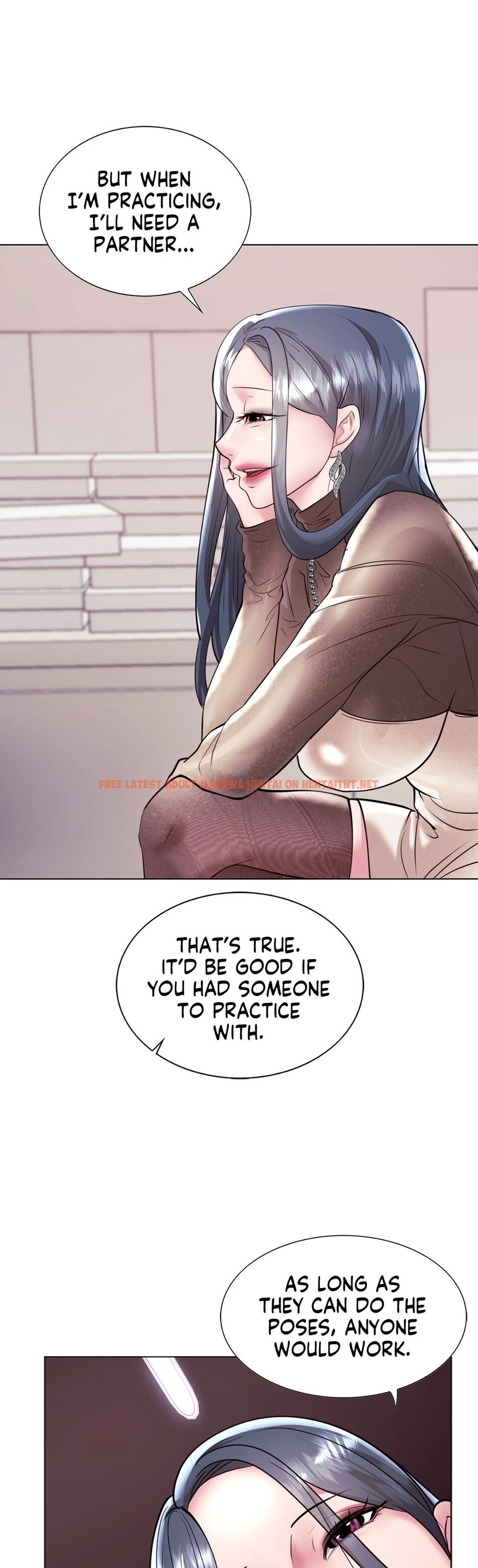 Read Hentai Image 25 656 in comic Sex Toy Try-Outs - Chapter 37 - hentaitnt.net