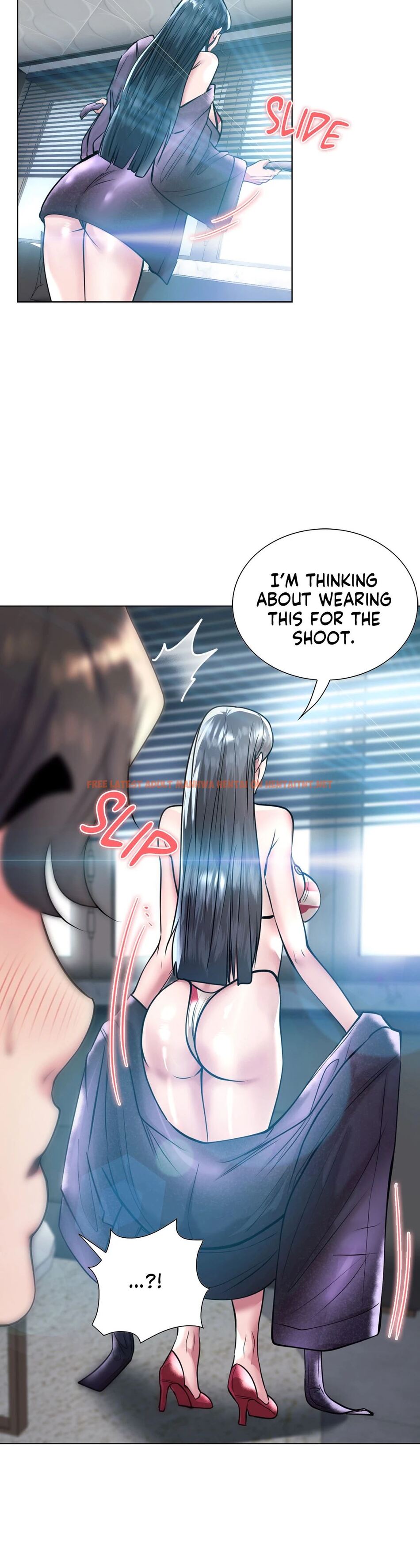 Read Hentai Image 34 656 in comic Sex Toy Try-Outs - Chapter 37 - hentaitnt.net