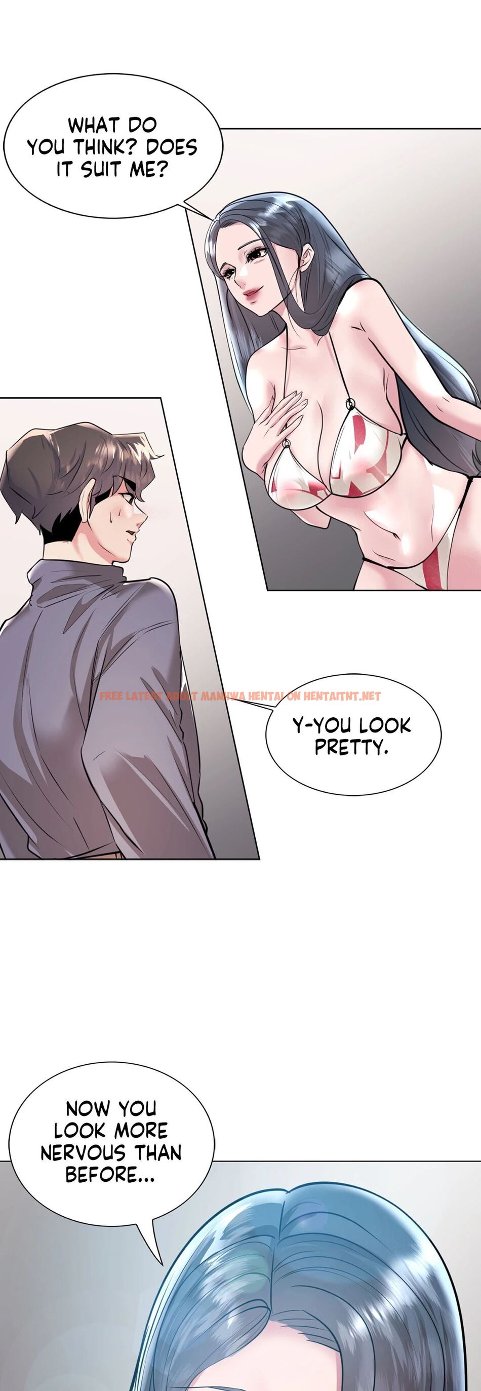 Read Hentai Image 35 656 in comic Sex Toy Try-Outs - Chapter 37 - hentaitnt.net