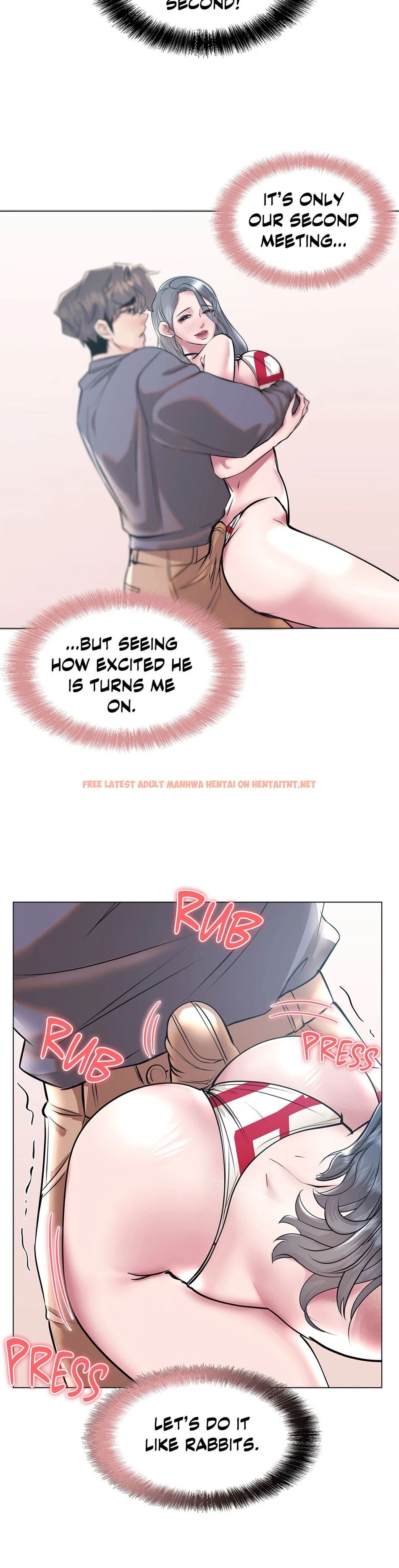 Read Hentai Image 13 776 in comic Sex Toy Try-Outs - Chapter 38 - hentaitnt.net