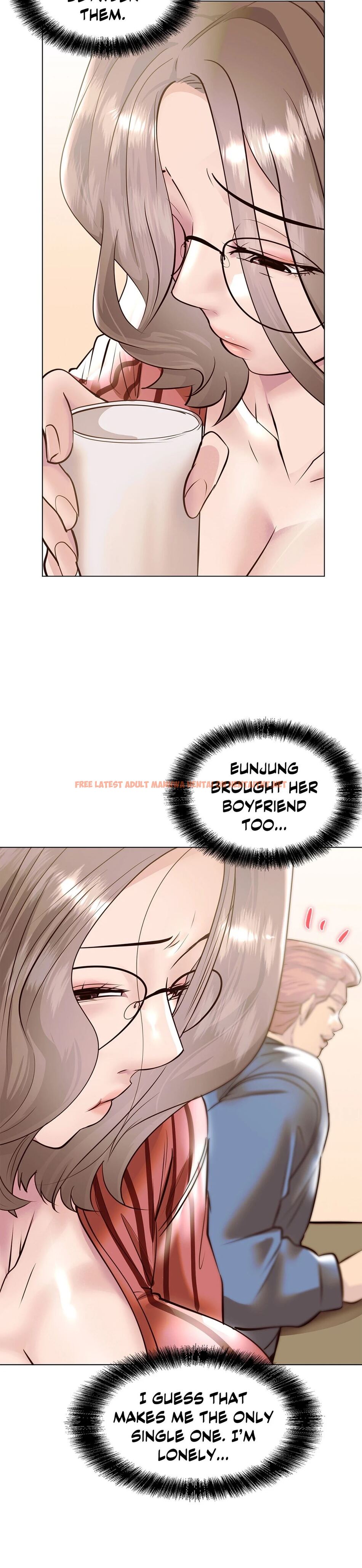 Read Hentai Image 31 777 in comic Sex Toy Try-Outs - Chapter 38 - hentaitnt.net