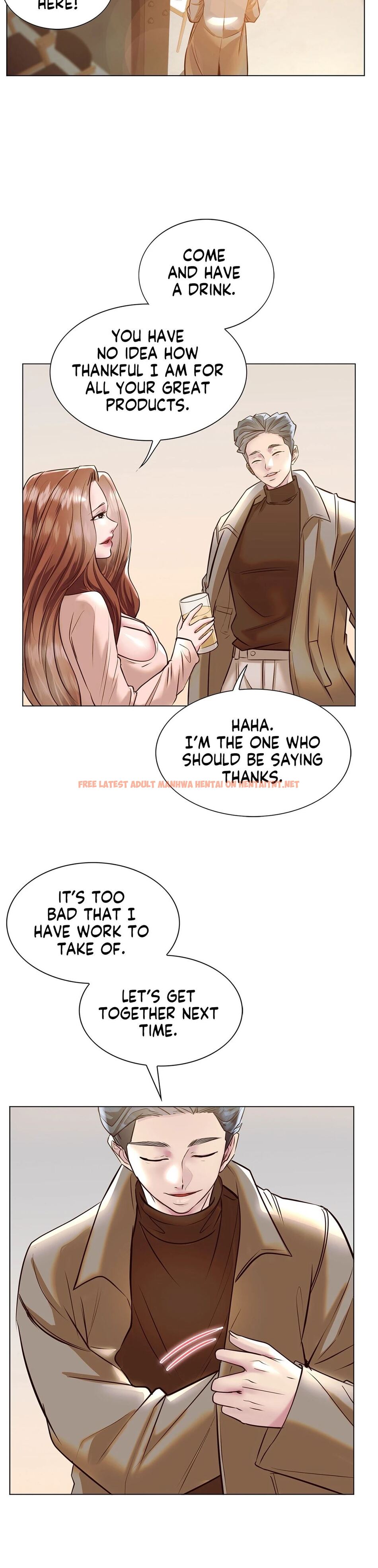 Read Hentai Image 33 777 in comic Sex Toy Try-Outs - Chapter 38 - hentaitnt.net