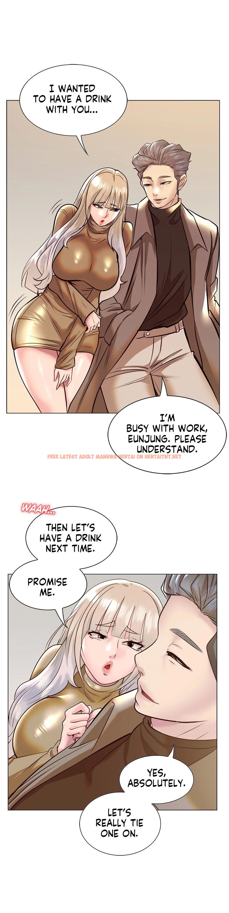 Read Hentai Image 36 777 in comic Sex Toy Try-Outs - Chapter 38 - hentaitnt.net