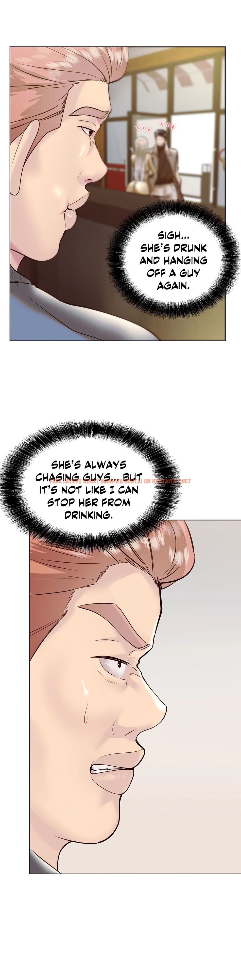 Read Hentai Image 37 777 in comic Sex Toy Try-Outs - Chapter 38 - hentaitnt.net