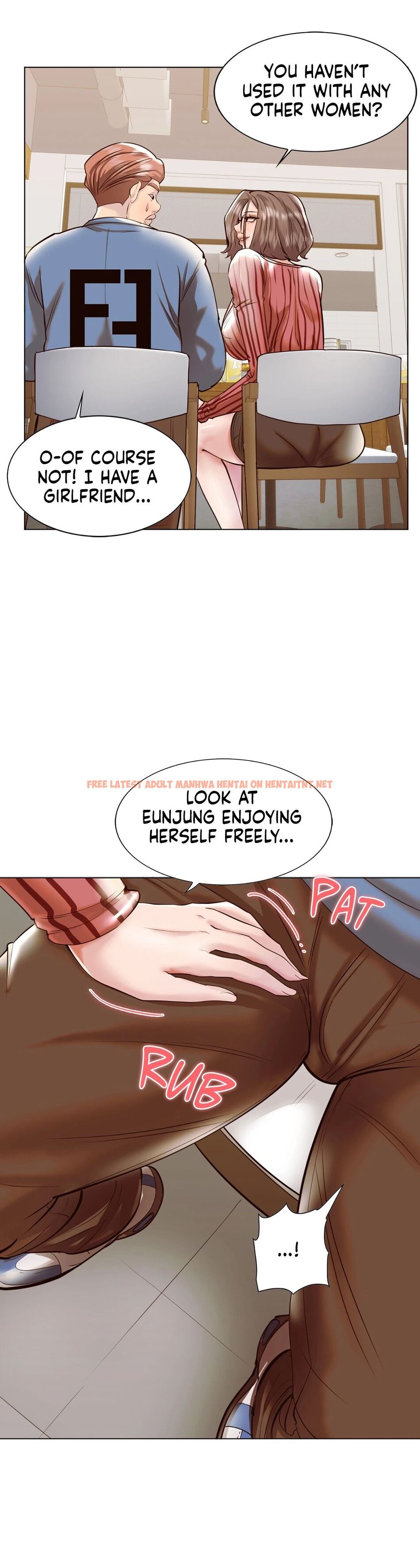 Read Hentai Image 12 894 in comic Sex Toy Try-Outs - Chapter 39 - hentaitnt.net