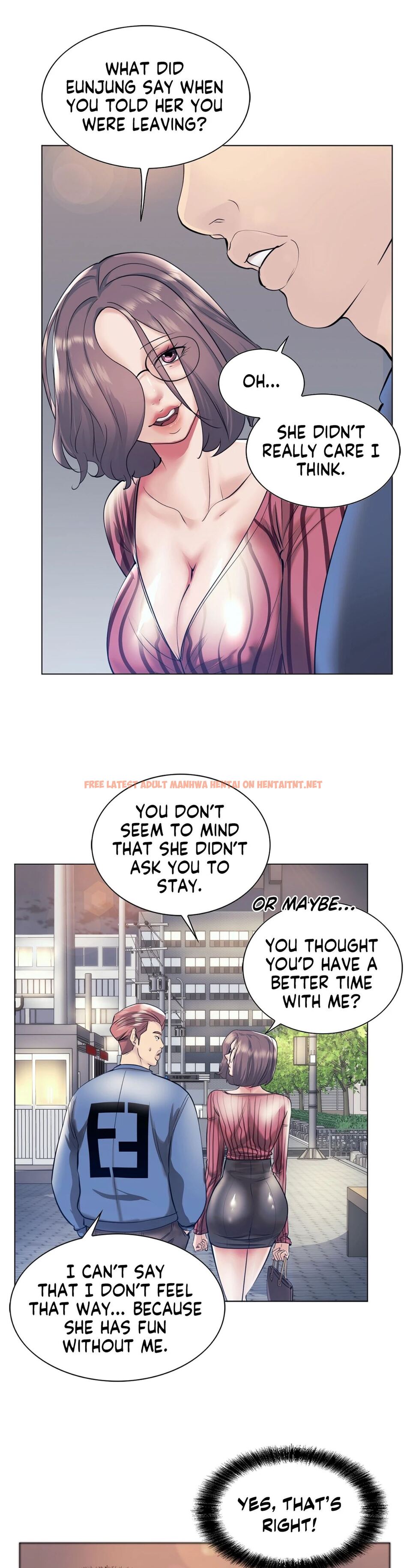 Read Hentai Image 15 894 in comic Sex Toy Try-Outs - Chapter 39 - hentaitnt.net