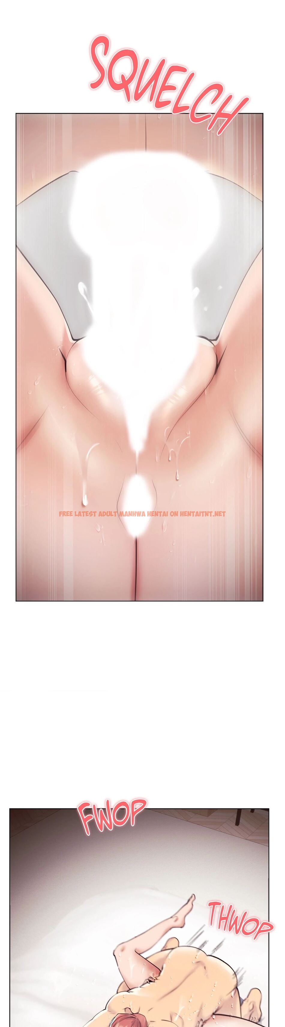 Read Hentai Image 21 894 in comic Sex Toy Try-Outs - Chapter 39 - hentaitnt.net