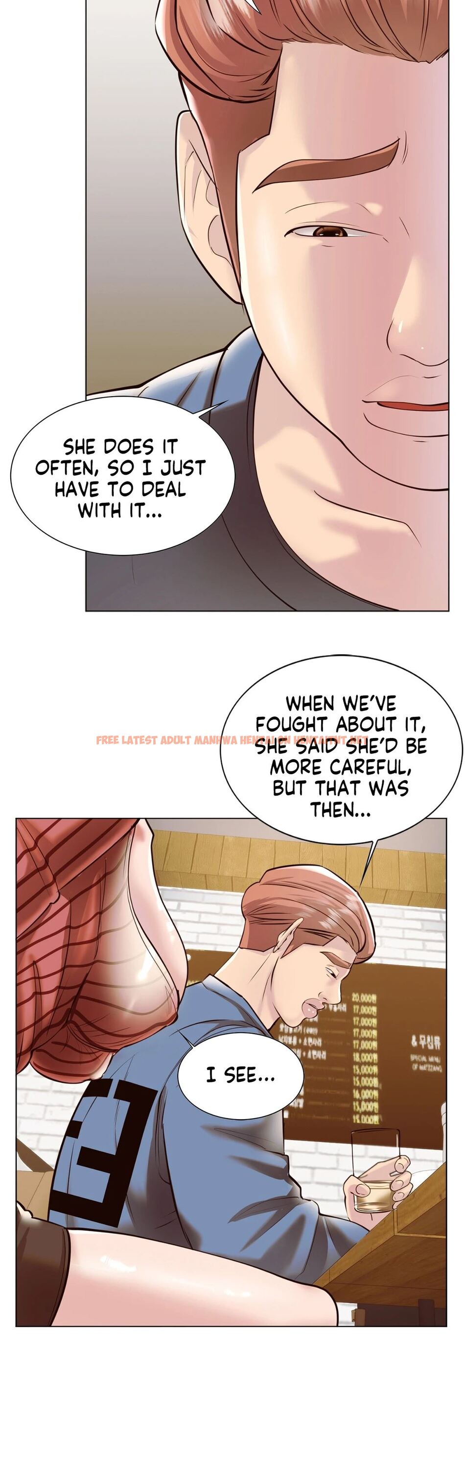 Read Hentai Image 8 894 in comic Sex Toy Try-Outs - Chapter 39 - hentaitnt.net