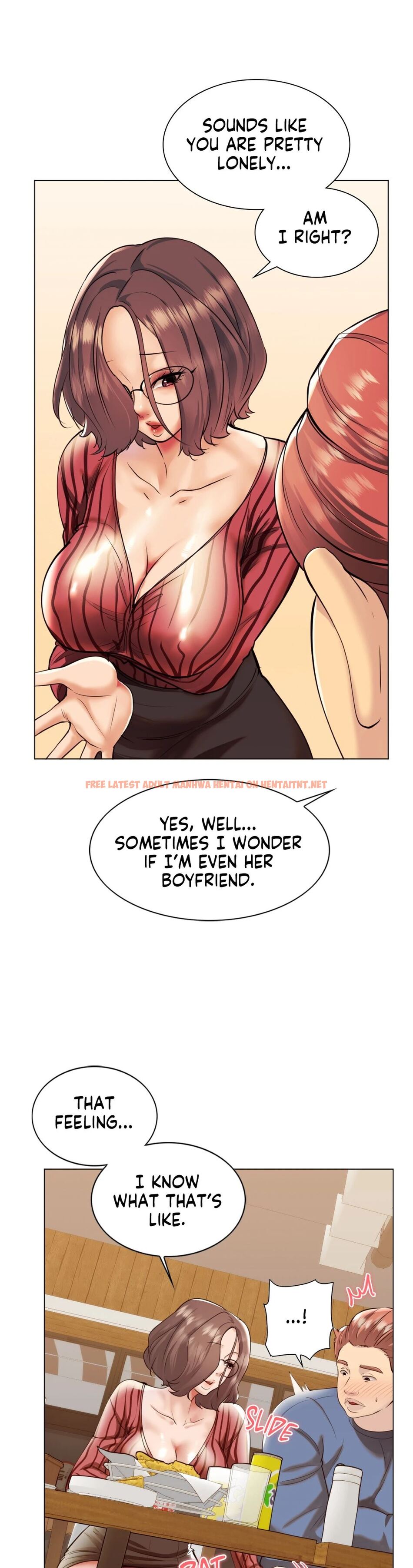 Read Hentai Image 9 894 in comic Sex Toy Try-Outs - Chapter 39 - hentaitnt.net