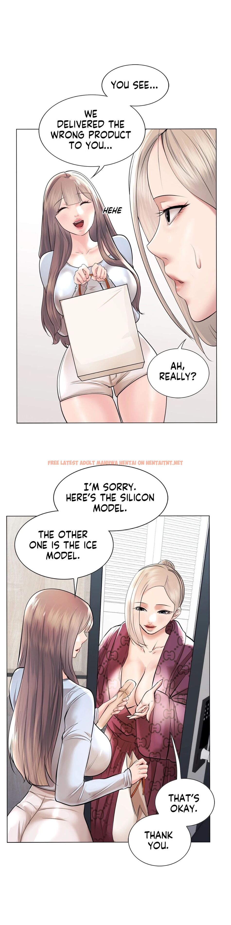 Read Hentai Image 26 112 in comic Sex Toy Try-Outs - Chapter 40 - hentaitnt.net