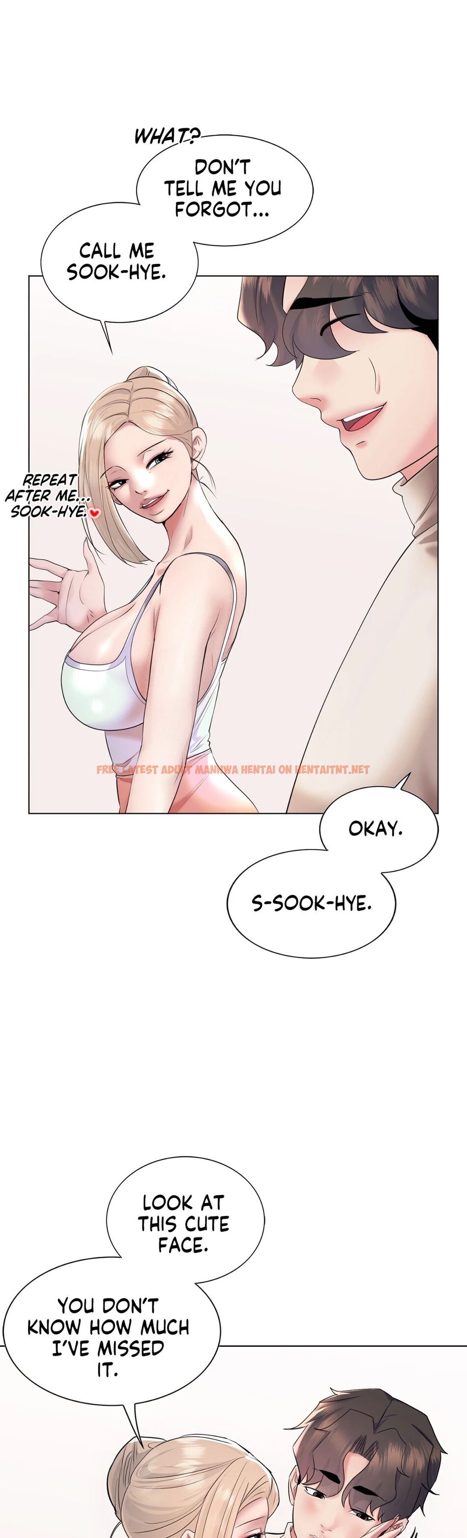 Read Hentai Image 8 111 in comic Sex Toy Try-Outs - Chapter 40 - hentaitnt.net