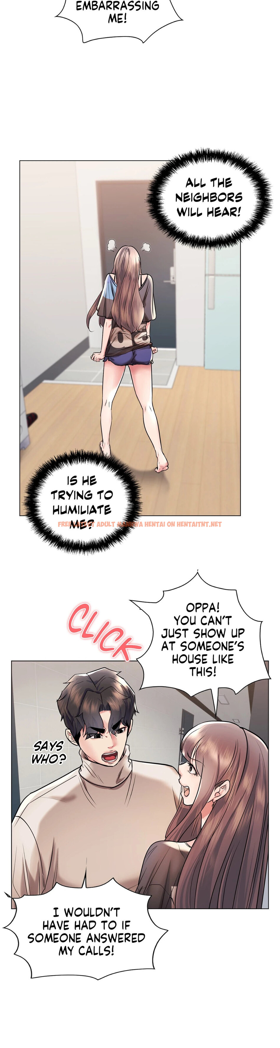 Read Hentai Image 25 505 in comic Sex Toy Try-Outs - Chapter 41 - hentaitnt.net