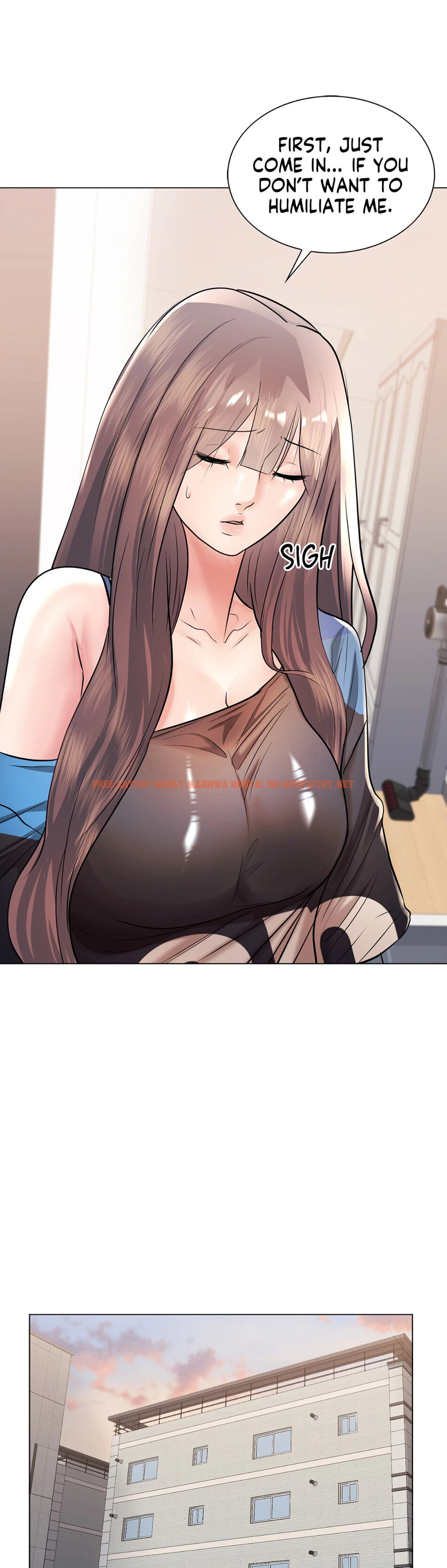 Read Hentai Image 26 505 in comic Sex Toy Try-Outs - Chapter 41 - hentaitnt.net