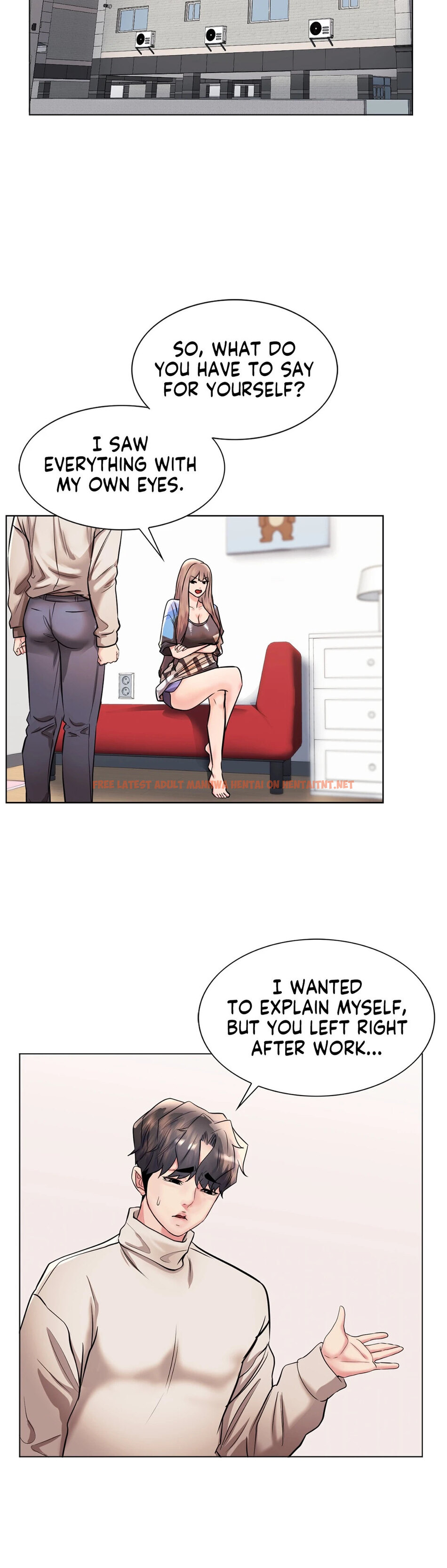 Read Hentai Image 27 505 in comic Sex Toy Try-Outs - Chapter 41 - hentaitnt.net