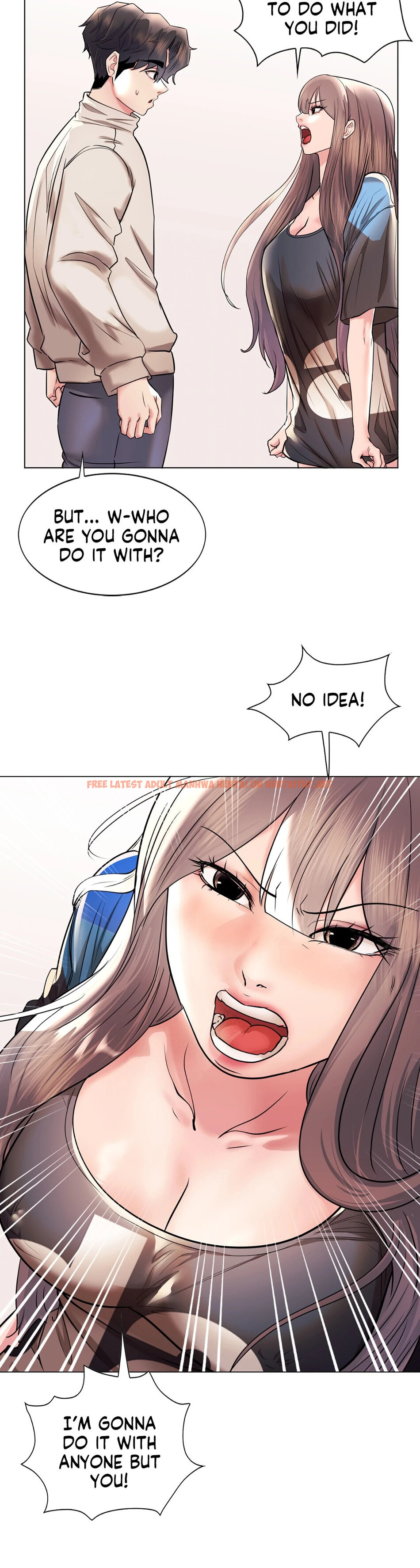 Read Hentai Image 36 505 in comic Sex Toy Try-Outs - Chapter 41 - hentaitnt.net