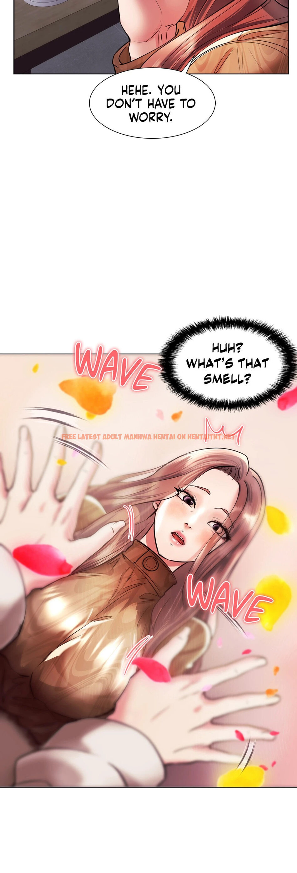 Read Hentai Image 15 142 in comic Sex Toy Try-Outs - Chapter 42 - hentaitnt.net