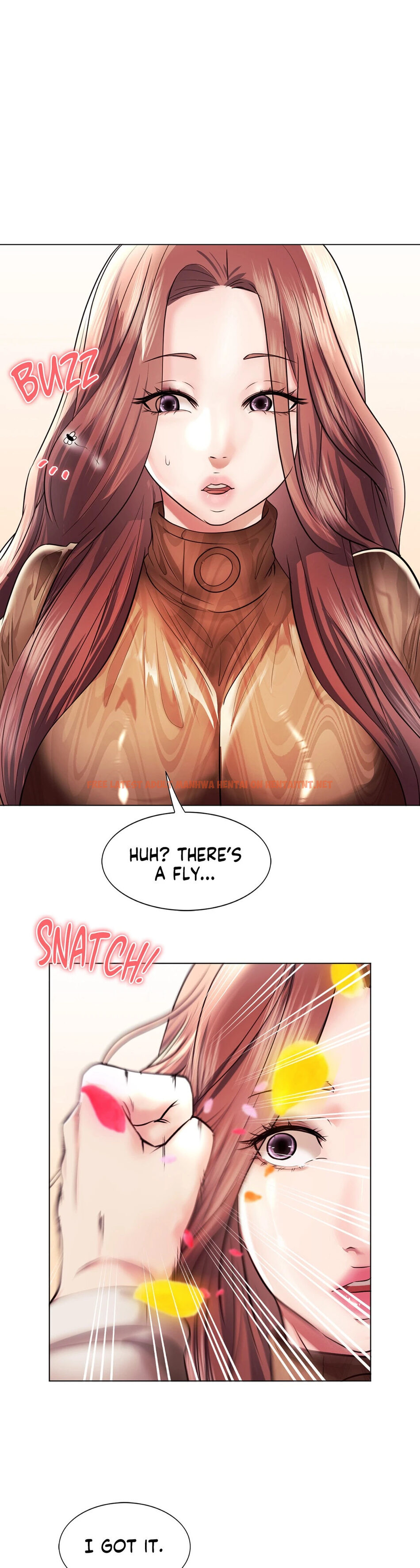 Read Hentai Image 21 142 in comic Sex Toy Try-Outs - Chapter 42 - hentaitnt.net