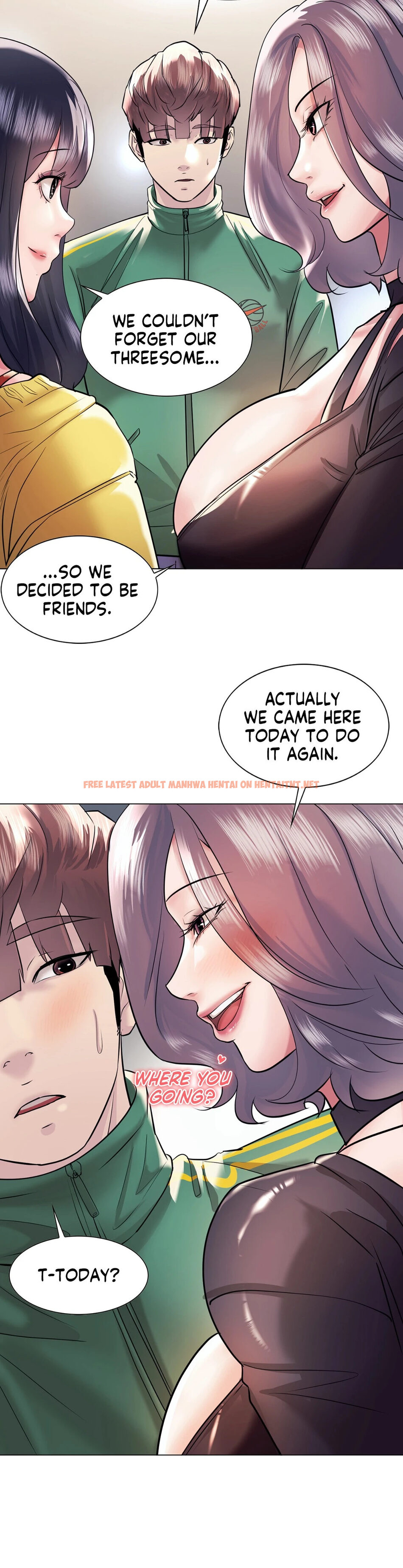 Read Hentai Image 40 143 in comic Sex Toy Try-Outs - Chapter 42 - hentaitnt.net