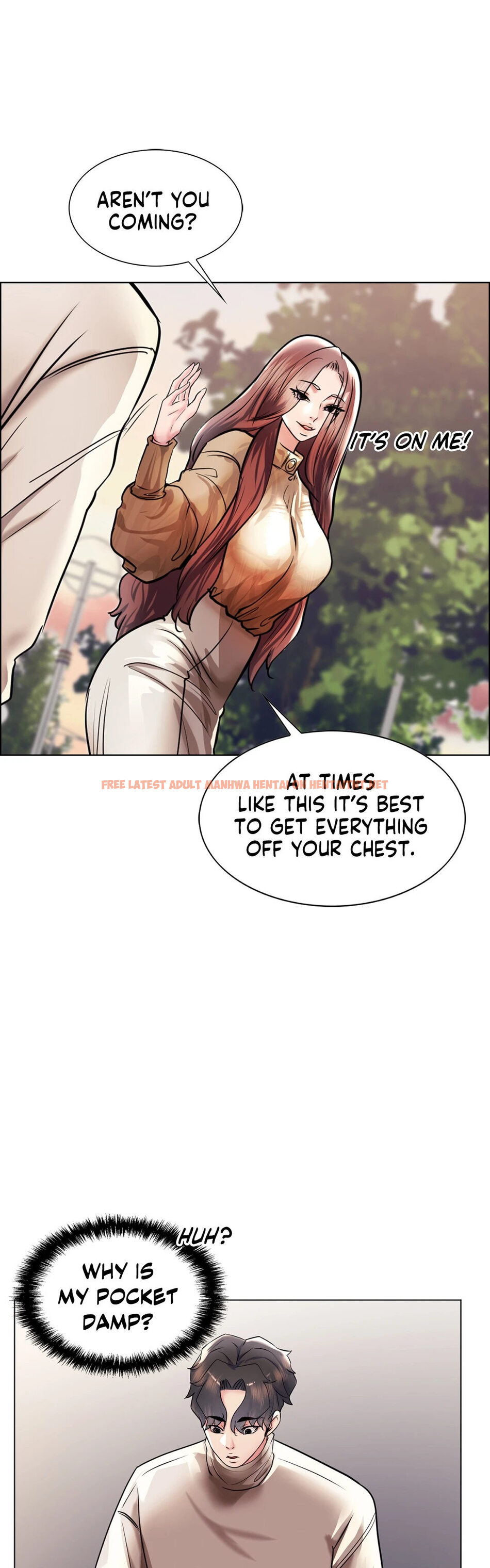 Read Hentai Image 5 141 in comic Sex Toy Try-Outs - Chapter 42 - hentaitnt.net