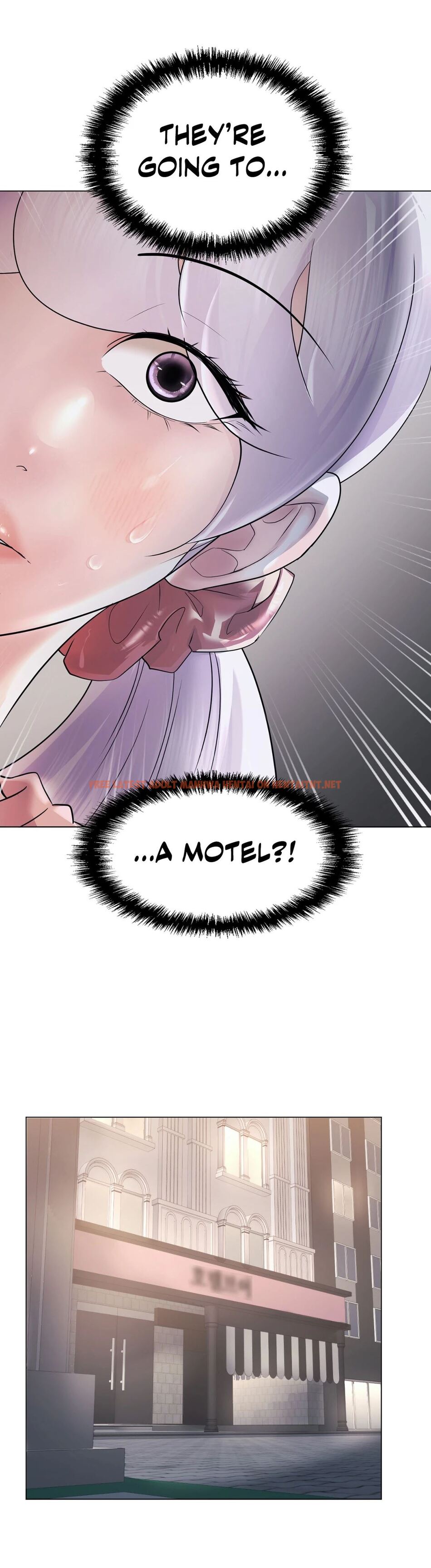 Read Hentai Image 15 631 in comic Sex Toy Try-Outs - Chapter 43 - hentaitnt.net