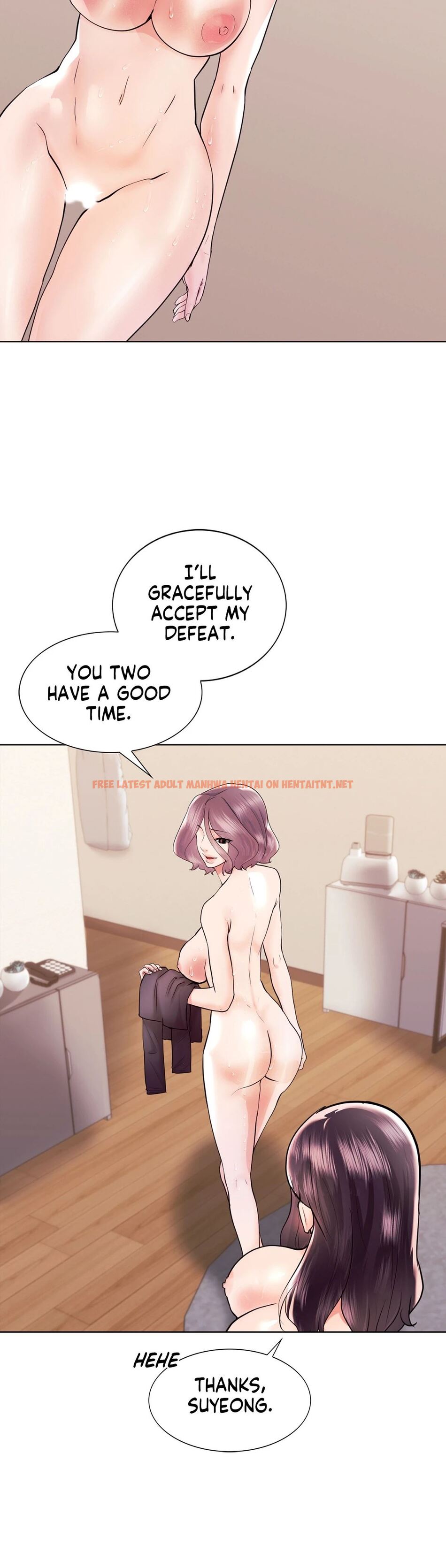 Read Hentai Image 34 632 in comic Sex Toy Try-Outs - Chapter 43 - hentaitnt.net