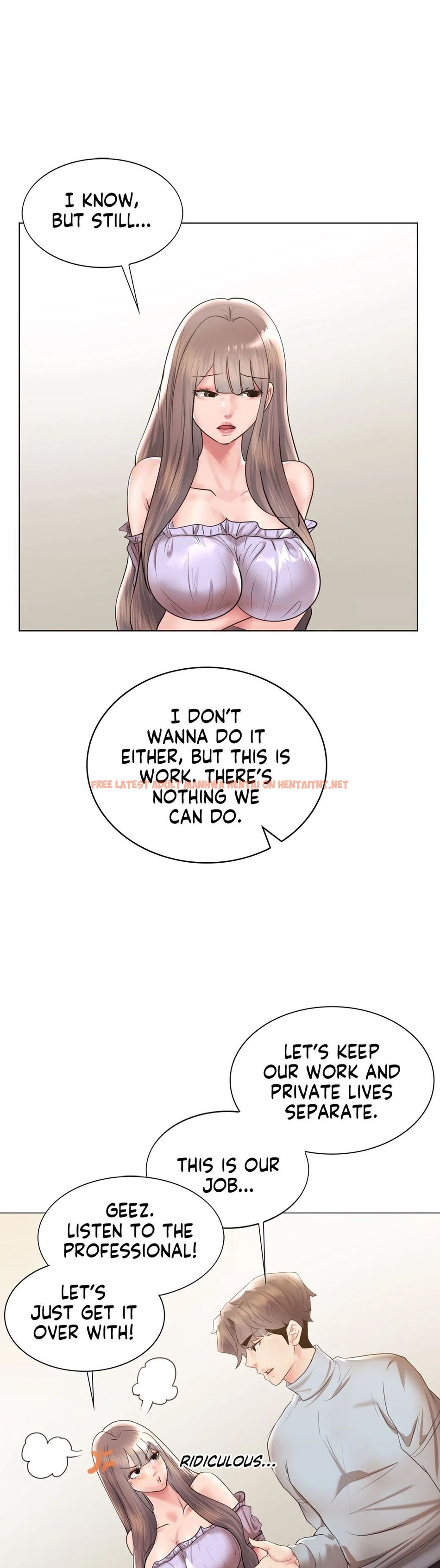 Read Hentai Image 36 467 in comic Sex Toy Try-Outs - Chapter 44 - hentaitnt.net