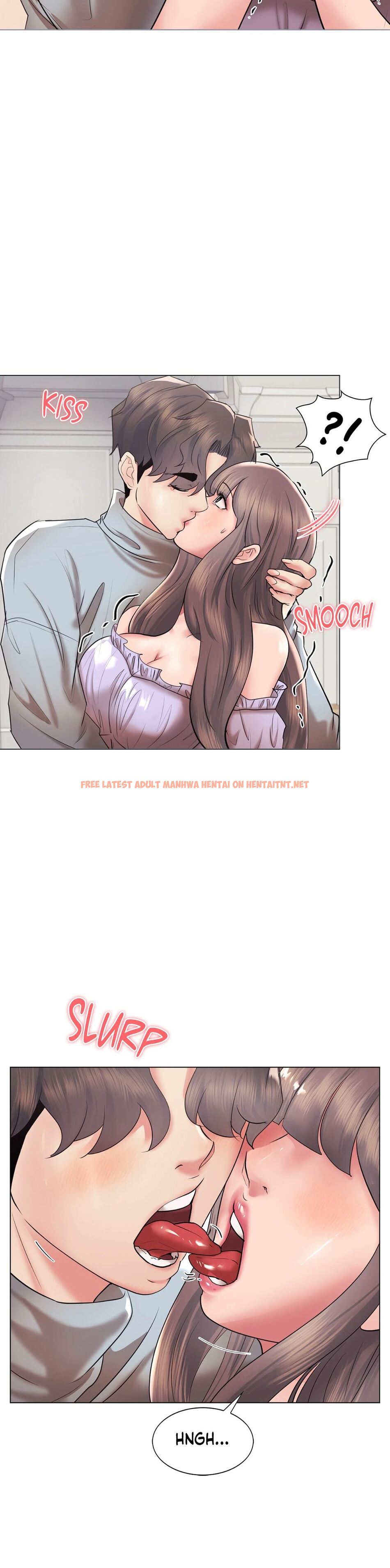 Read Hentai Image 43 467 in comic Sex Toy Try-Outs - Chapter 44 - hentaitnt.net