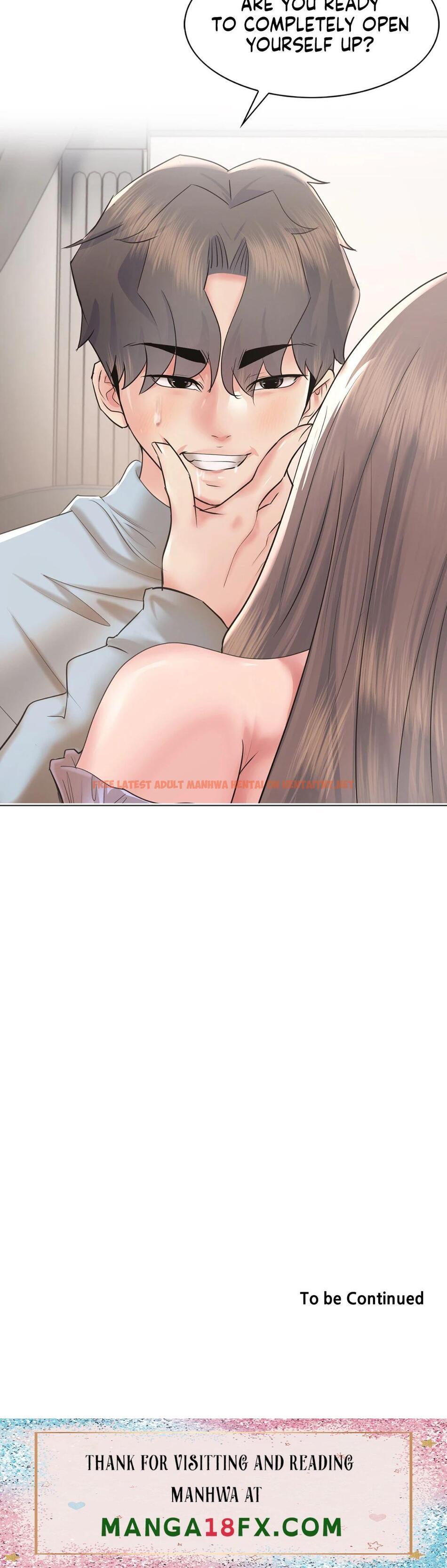 Read Hentai Image 47 468 in comic Sex Toy Try-Outs - Chapter 44 - hentaitnt.net