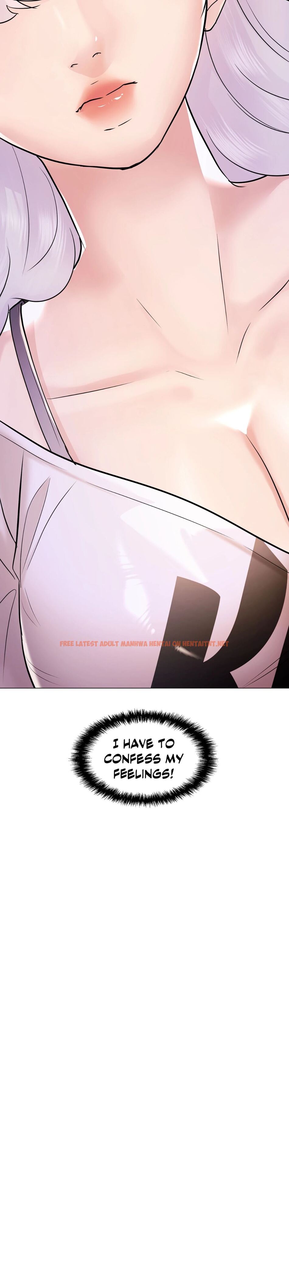 Read Hentai Image 6 465 in comic Sex Toy Try-Outs - Chapter 44 - hentaitnt.net