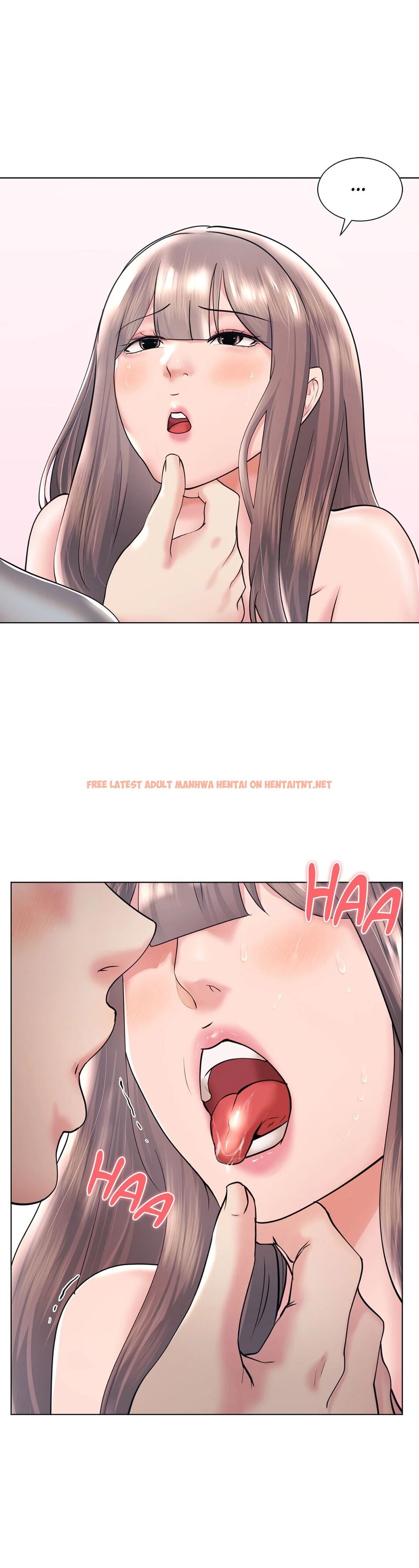 Read Hentai Image 12 843 in comic Sex Toy Try-Outs - Chapter 45 - hentaitnt.net