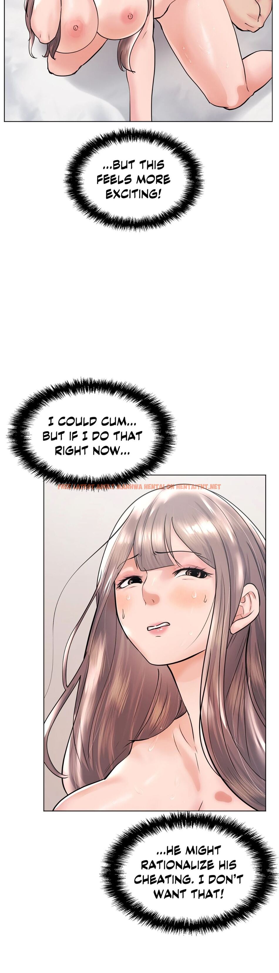 Read Hentai Image 17 843 in comic Sex Toy Try-Outs - Chapter 45 - hentaitnt.net