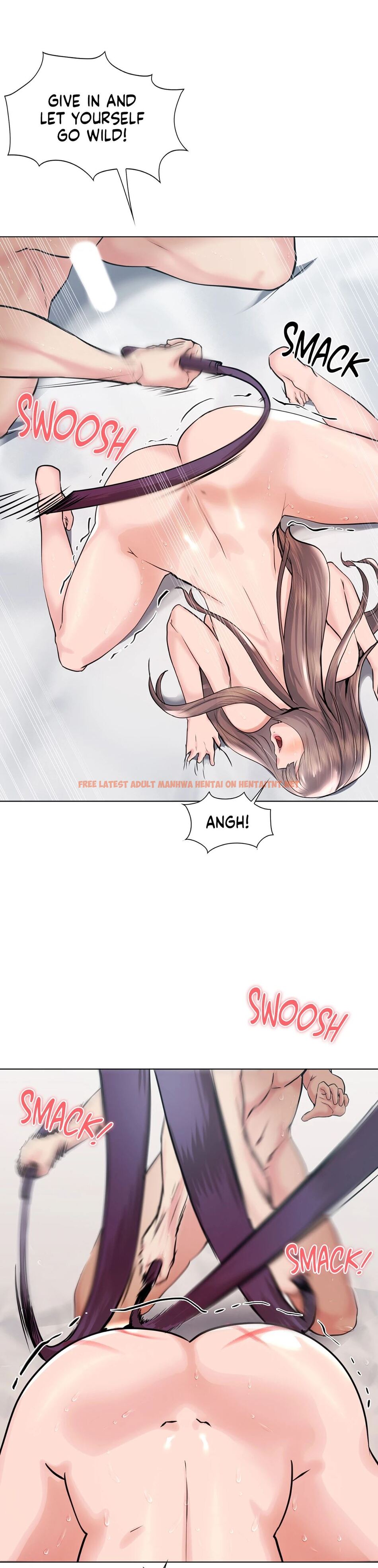 Read Hentai Image 22 844 in comic Sex Toy Try-Outs - Chapter 45 - hentaitnt.net