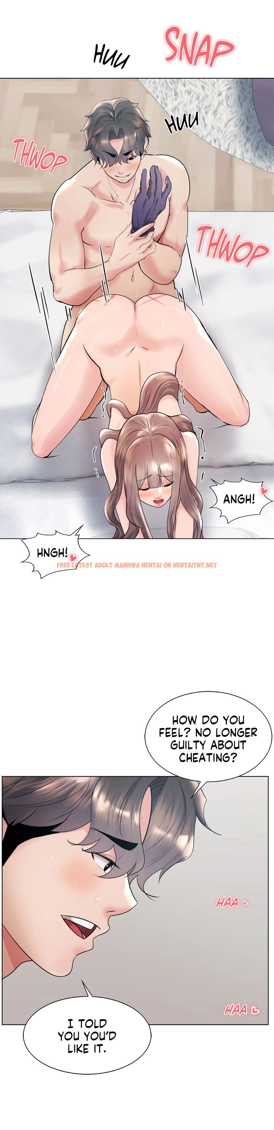 Read Hentai Image 29 844 in comic Sex Toy Try-Outs - Chapter 45 - hentaitnt.net