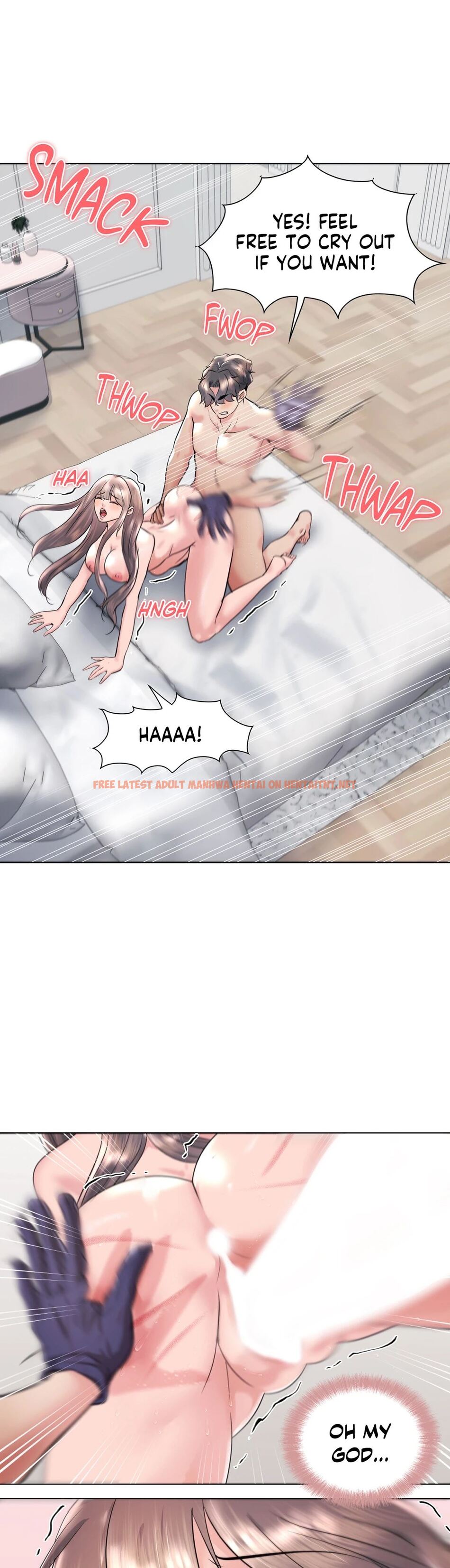 Read Hentai Image 32 844 in comic Sex Toy Try-Outs - Chapter 45 - hentaitnt.net