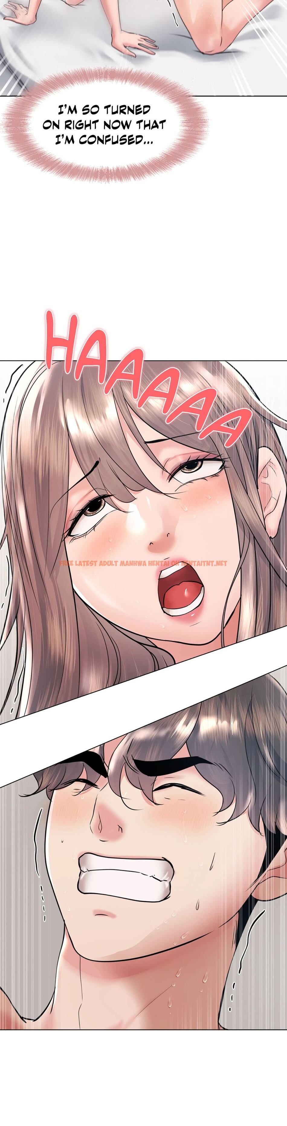 Read Hentai Image 35 844 in comic Sex Toy Try-Outs - Chapter 45 - hentaitnt.net