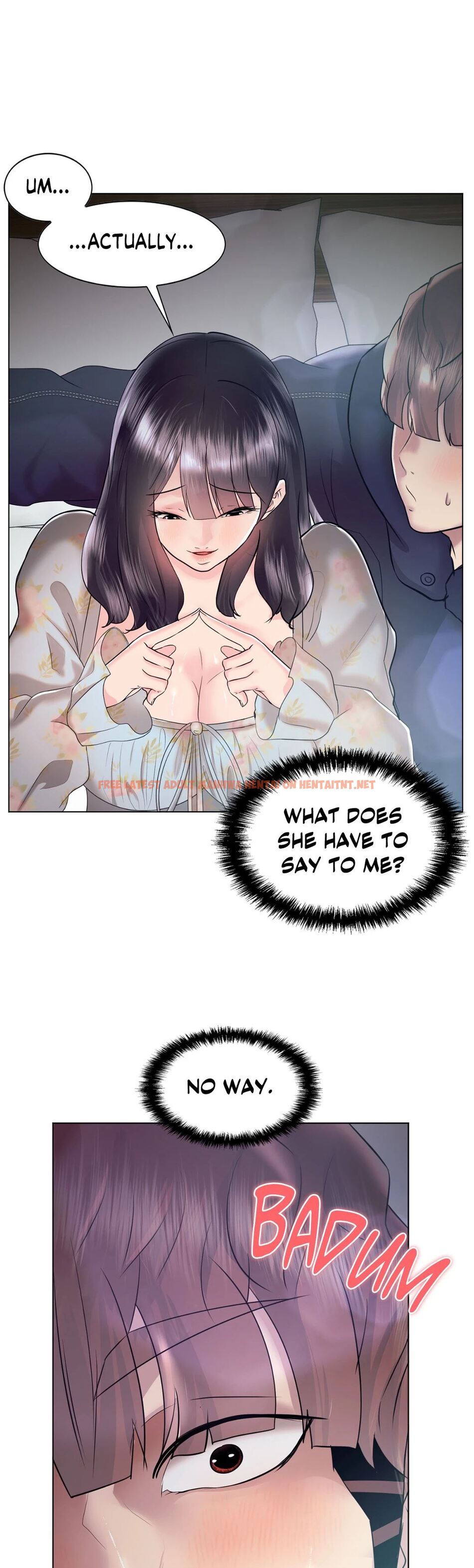 Read Hentai Image 45 845 in comic Sex Toy Try-Outs - Chapter 45 - hentaitnt.net