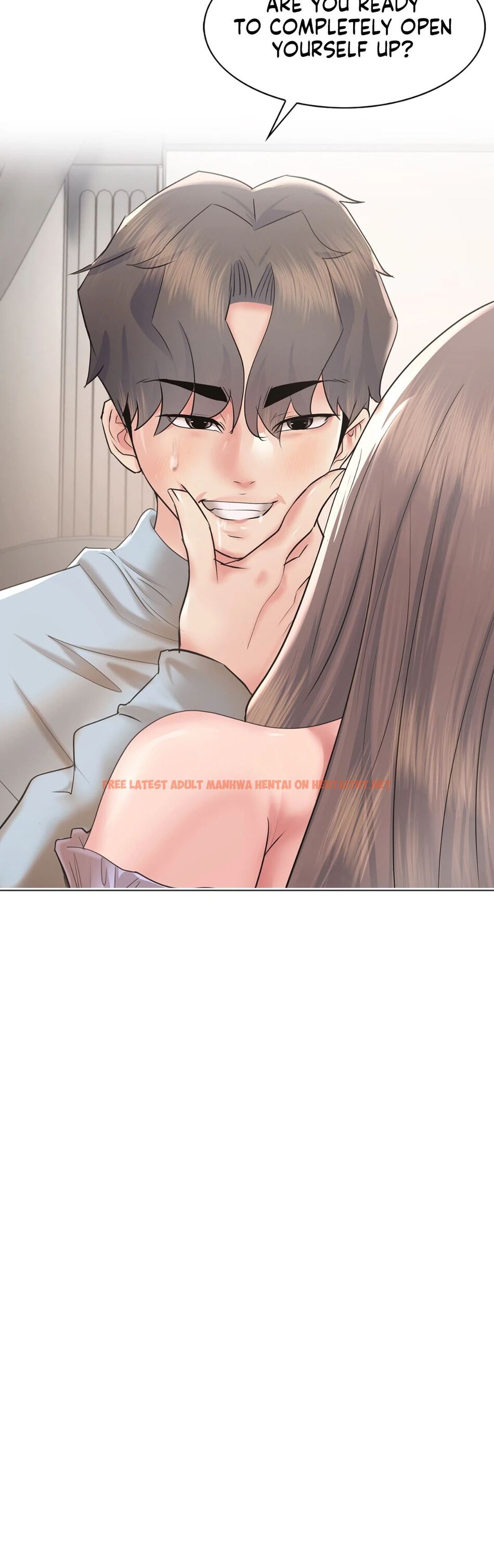 Read Hentai Image 6 843 in comic Sex Toy Try-Outs - Chapter 45 - hentaitnt.net