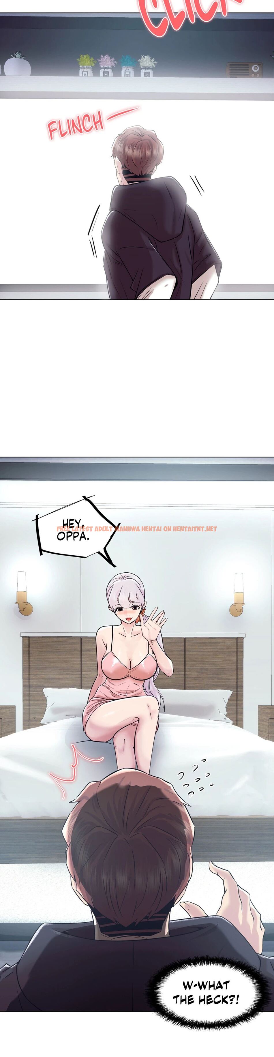 Read Hentai Image 13 756 in comic Sex Toy Try-Outs - Chapter 47 - hentaitnt.net