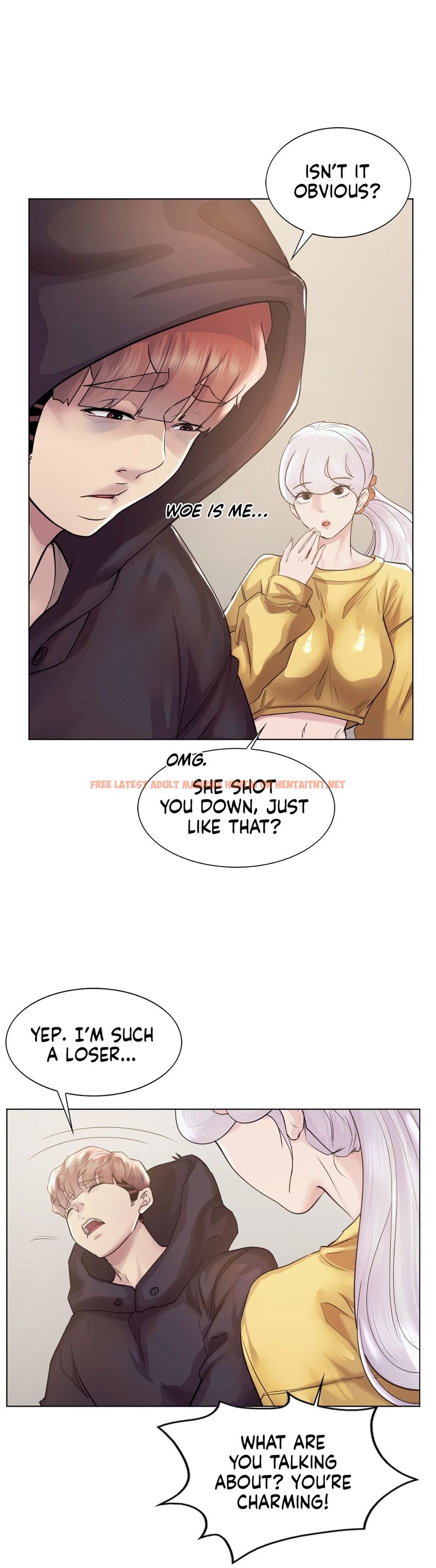 Read Hentai Image 2 756 in comic Sex Toy Try-Outs - Chapter 47 - hentaitnt.net