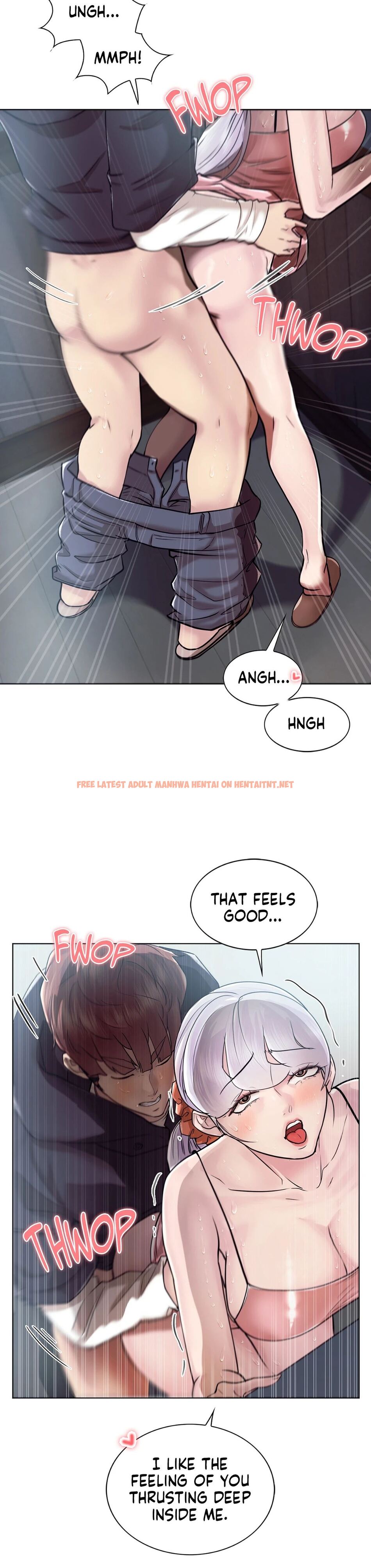 Read Hentai Image 29 757 in comic Sex Toy Try-Outs - Chapter 47 - hentaitnt.net