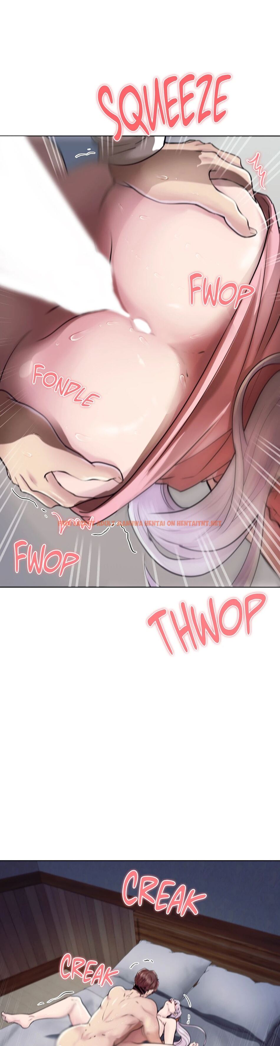 Read Hentai Image 30 757 in comic Sex Toy Try-Outs - Chapter 47 - hentaitnt.net