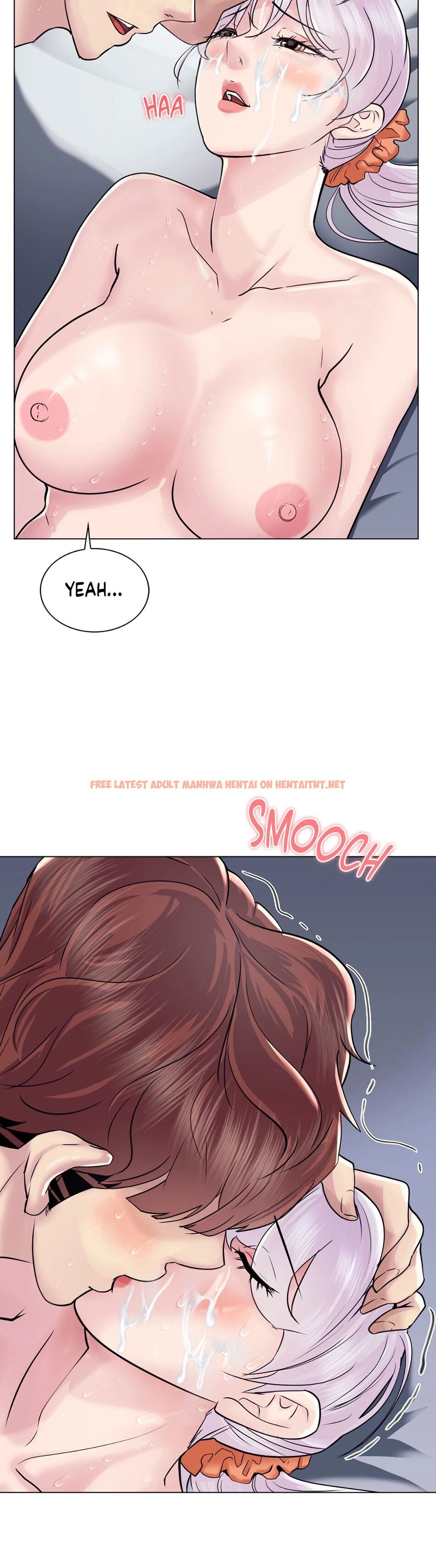 Read Hentai Image 37 758 in comic Sex Toy Try-Outs - Chapter 47 - hentaitnt.net