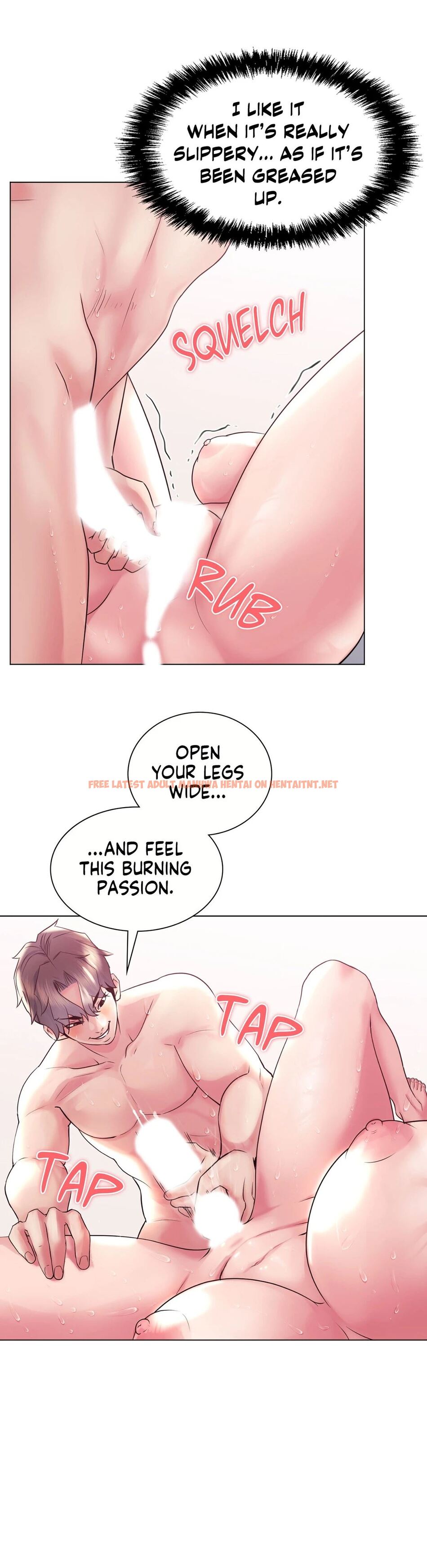 Read Hentai Image 11 911 in comic Sex Toy Try-Outs - Chapter 48 - hentaitnt.net