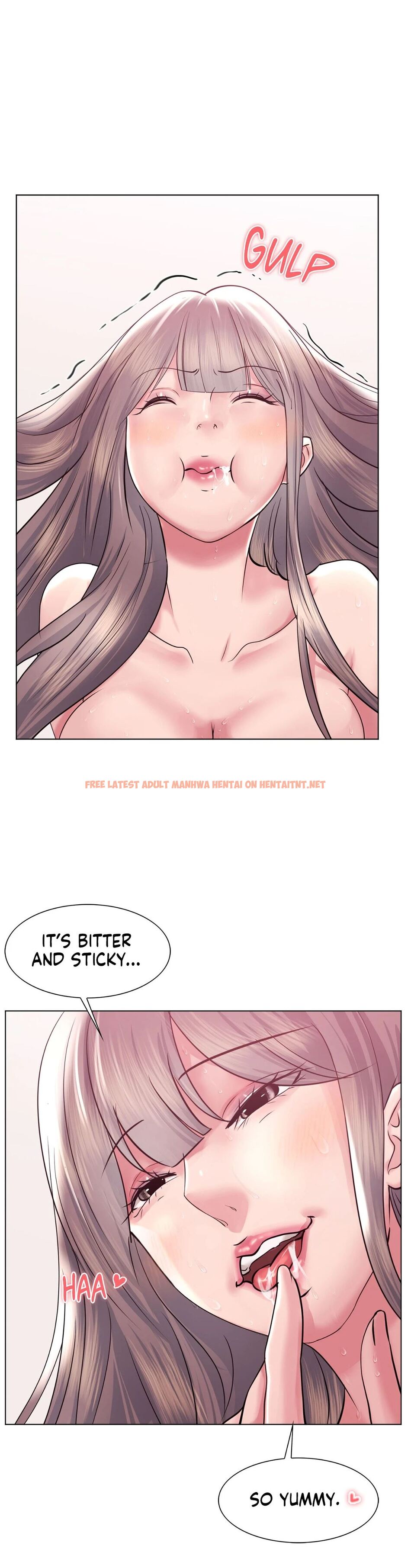 Read Hentai Image 19 912 in comic Sex Toy Try-Outs - Chapter 48 - hentaitnt.net