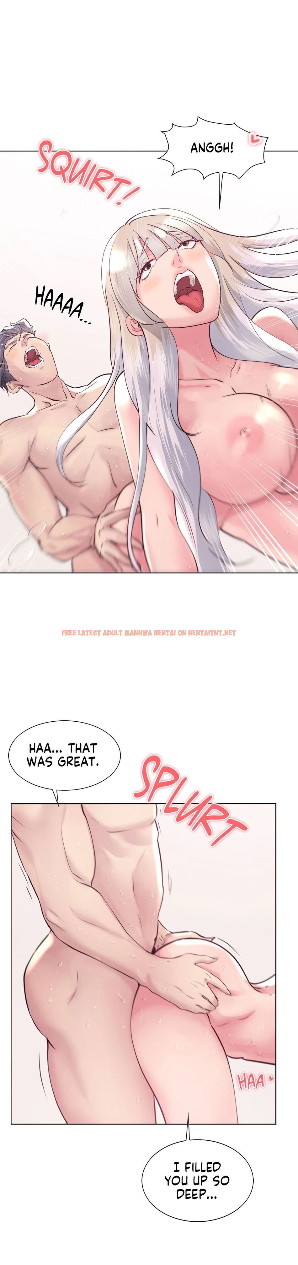 Read Hentai Image 29 912 in comic Sex Toy Try-Outs - Chapter 48 - hentaitnt.net